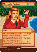 Secret Lair x Stardew Valley: Welcome to Stardew Valley [FOIL]