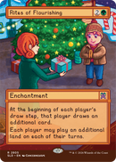 Secret Lair x Stardew Valley: Welcome to Stardew Valley [FOIL]