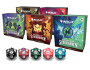 Secrets of Strixhaven Prerelease Pack | Magic: The Gathering