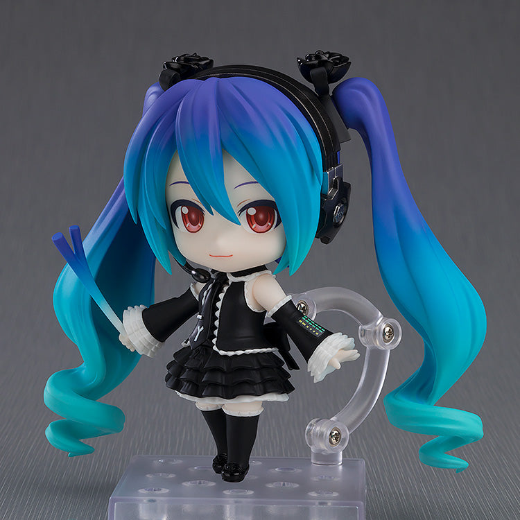 Hatsune Miku: Infinity Ver. | Nendoroid