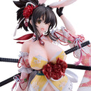 Asuka: Japanese Bunny Ver. | 1/4 B-Style Figure