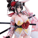Asuka: Japanese Bunny Ver. | 1/4 B-Style Figure