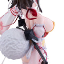 Asuka: Japanese Bunny Ver. | 1/4 B-Style Figure