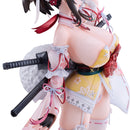 Asuka: Japanese Bunny Ver. | 1/4 B-Style Figure