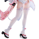 Asuka: Japanese Bunny Ver. | 1/4 B-Style Figure