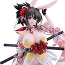 Asuka: Japanese Bunny Ver. | 1/4 B-Style Figure