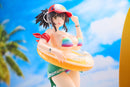 Asuka: Swimsuit Ver. | 1/6 Scale Figure