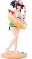 Asuka: Swimsuit Ver. | 1/6 Scale Figure