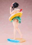 Asuka: Swimsuit Ver. | 1/6 Scale Figure