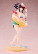 Asuka: Swimsuit Ver. | 1/6 Scale Figure