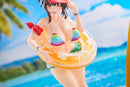 Asuka: Swimsuit Ver. | 1/6 Scale Figure