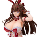 Toki: Bunny Ver. | 1/4 B-Style Figure