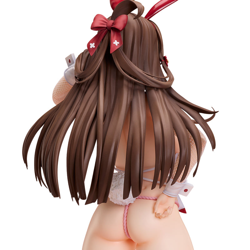 Toki: Bunny Ver. | 1/4 B-Style Figure