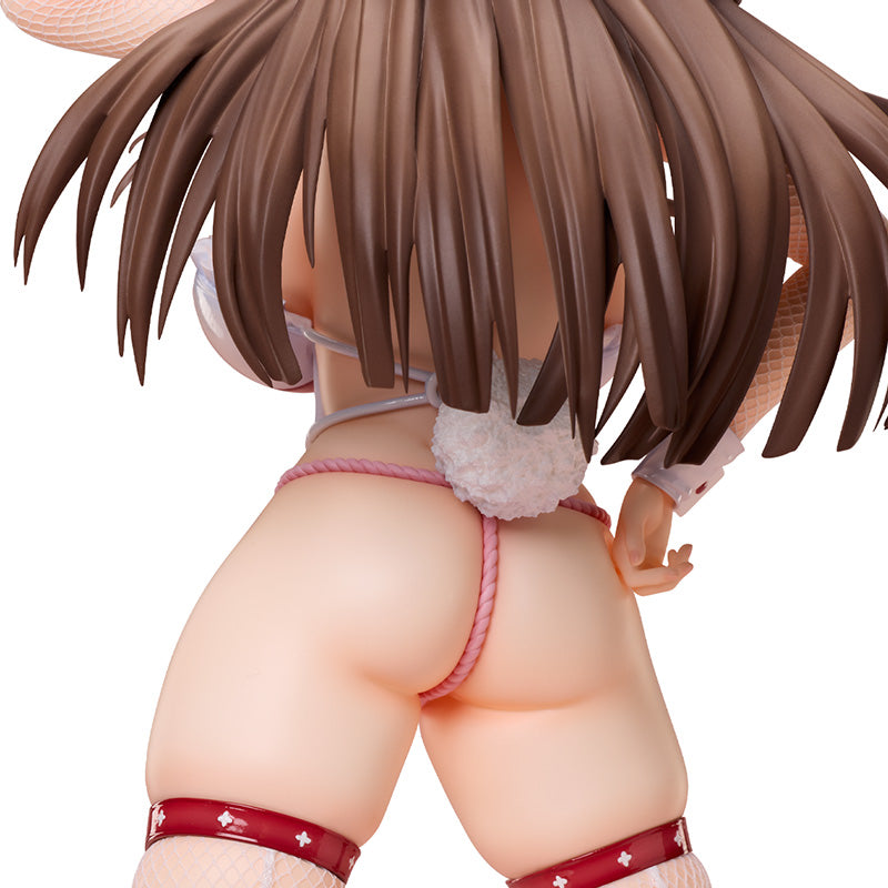 Toki: Bunny Ver. | 1/4 B-Style Figure