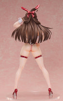 Toki: Bunny Ver. | 1/4 B-Style Figure