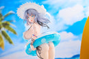 Yumi: Swimsuit Ver. | 1/6 Scale Figure