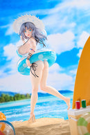 Yumi: Swimsuit Ver. | 1/6 Scale Figure