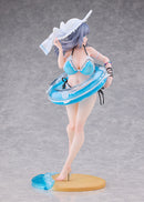 Yumi: Swimsuit Ver. | 1/6 Scale Figure