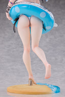 Yumi: Swimsuit Ver. | 1/6 Scale Figure