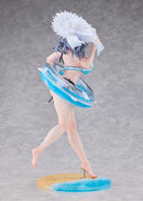 Yumi: Swimsuit Ver. | 1/6 Scale Figure
