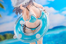 Yumi: Swimsuit Ver. | 1/6 Scale Figure