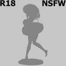 Yumi: Swimsuit Ver. | 1/6 Scale Figure