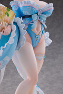 Yumi: Japanese Bunny Ver. | 1/4 B-Style Figure