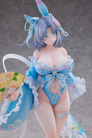 Yumi: Japanese Bunny Ver. | 1/4 B-Style Figure