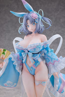 Yumi: Japanese Bunny Ver. | 1/4 B-Style Figure