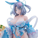 Yumi: Japanese Bunny Ver. | 1/4 B-Style Figure