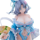 Yumi: Japanese Bunny Ver. | 1/4 B-Style Figure