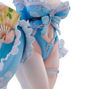 Yumi: Japanese Bunny Ver. | 1/4 B-Style Figure