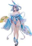 Yumi: Japanese Bunny Ver. | 1/4 B-Style Figure