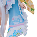 Yumi: Japanese Bunny Ver. | 1/4 B-Style Figure