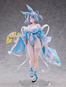 Yumi: Japanese Bunny Ver. | 1/4 B-Style Figure