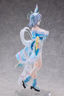 Yumi: Japanese Bunny Ver. | 1/4 B-Style Figure