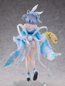 Yumi: Japanese Bunny Ver. | 1/4 B-Style Figure