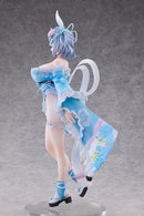 Yumi: Japanese Bunny Ver. | 1/4 B-Style Figure