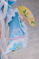 Yumi: Japanese Bunny Ver. | 1/4 B-Style Figure