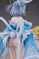Yumi: Japanese Bunny Ver. | 1/4 B-Style Figure