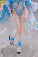 Yumi: Japanese Bunny Ver. | 1/4 B-Style Figure
