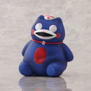 Murasaki: Sexy Nurse Ver. | 1/4 Scale Figure