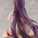 Murasaki: Sexy Nurse Ver. | 1/4 Scale Figure
