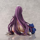 Murasaki: Sexy Nurse Ver. | 1/4 Scale Figure