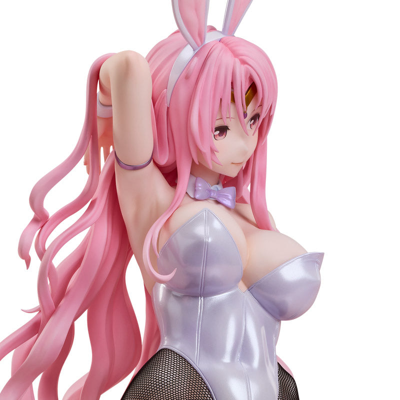 Sephie Michaela Deviluke: Bunny Ver. | 1/4 B-Style Figure