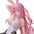Sephie Michaela Deviluke: Bunny Ver. | 1/4 B-Style Figure