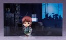 Lain Iwakura | Nendoroid