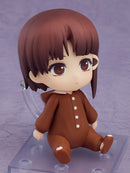 lain iwakura: Bear Pajamas Ver. | Nendoroid [Basic]