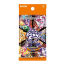 Series 3 Nightmare Night Booster Pack | My Little Pony TCG