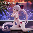 Shalltear (Swimsuit Ver.) | Desktop Cute Figure